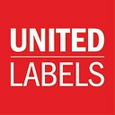 United Labels Logo
