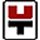 United Tool and Engineering logo