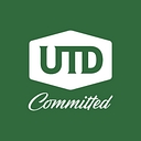 United Treating & Distribution, LLC