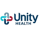 Unity Health