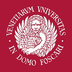Università Ca' Foscari Venezia - logo