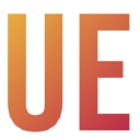 UnivEdge Consulting Pvt Ltd logo