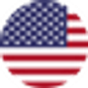 Univega USA Bicycles  |  Proudly Assembled in the U.S.A. by American Workers