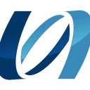 UNIVERSAL NETWORKS - Global Providers Directory