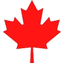 University Magazine logo