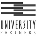 University Partners