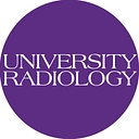 University Radiology