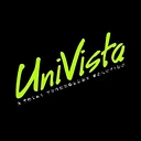 UNIVISTA HOLDINGS LLC