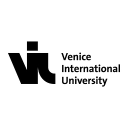 Venice International University (VIU) - logo