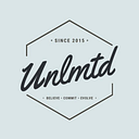 UNLMTD BRANDS