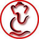 UNLOCK YOUR CHAKRA