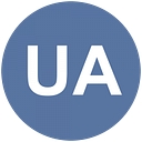 UnmannedAirspace
