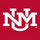 UNM Foundation