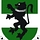 University of Pretoria