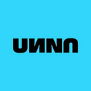 UNNA