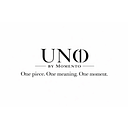 UNO by MOMENTO