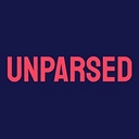 Unparsed