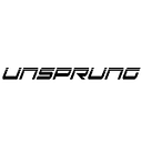 Unsprung 