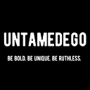 UntamedEgo LLC.