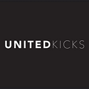United Kicks