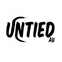 UNTIED AU