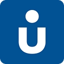 Unum UK logo
