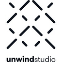 Unwind Studio