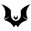 Unwonted Apparel