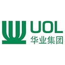UOL Group Logo
