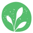 Flora Food Group logo