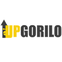 UPGORILO