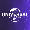 Universal Pictures Home Entertainment