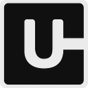 UpHonest Capital logo