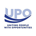 United Planning Organization