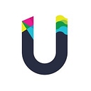 Upper Hutt City Council logo