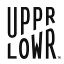 Uppr Lowr