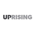 Uprising