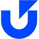 Upside logo — embedded finance company