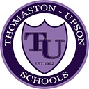 Thomaston-Upson School System Home Page