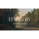 Upstate MN 