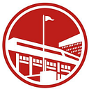 Up The Reds