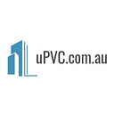 uPVC.com.au