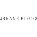 Urban Pieces