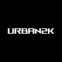 URBAN2K