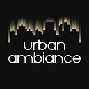 Urban Ambiance