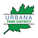 Urbana Park District