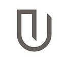 URBANARA