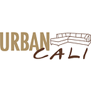 Urban Cali