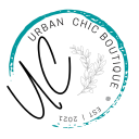 Urban Chic Boutique - NE