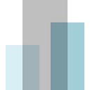Favicon of Urban Cooling